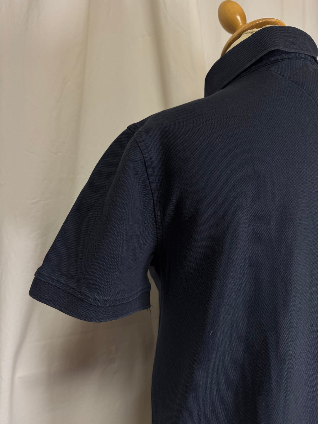 Polo Tommy Hilfiger