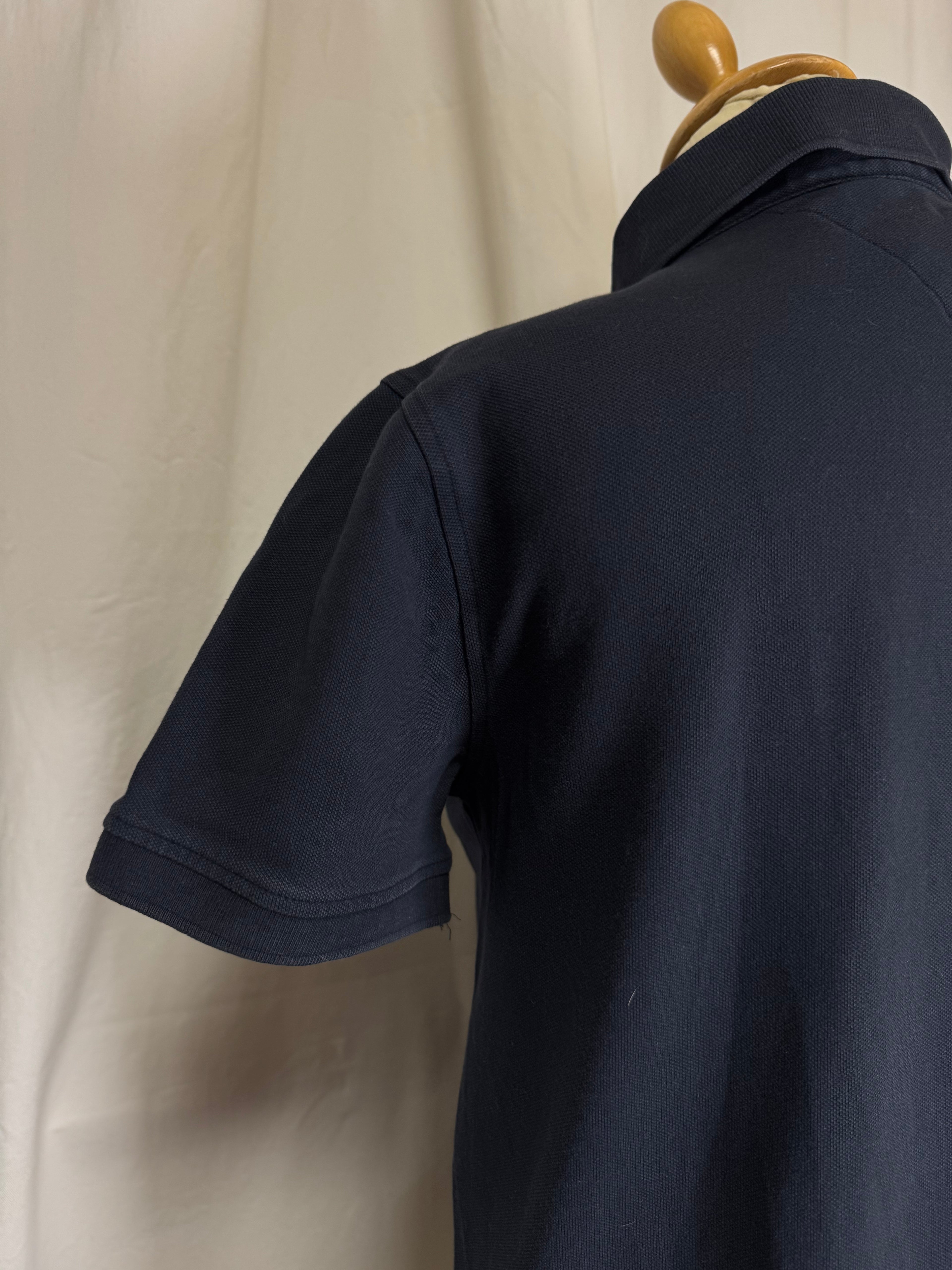 Polo Tommy Hilfiger