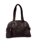 Sac cabas Lancel