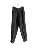 Pantalon gris