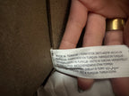 Sac à main marron Foggia Camuto