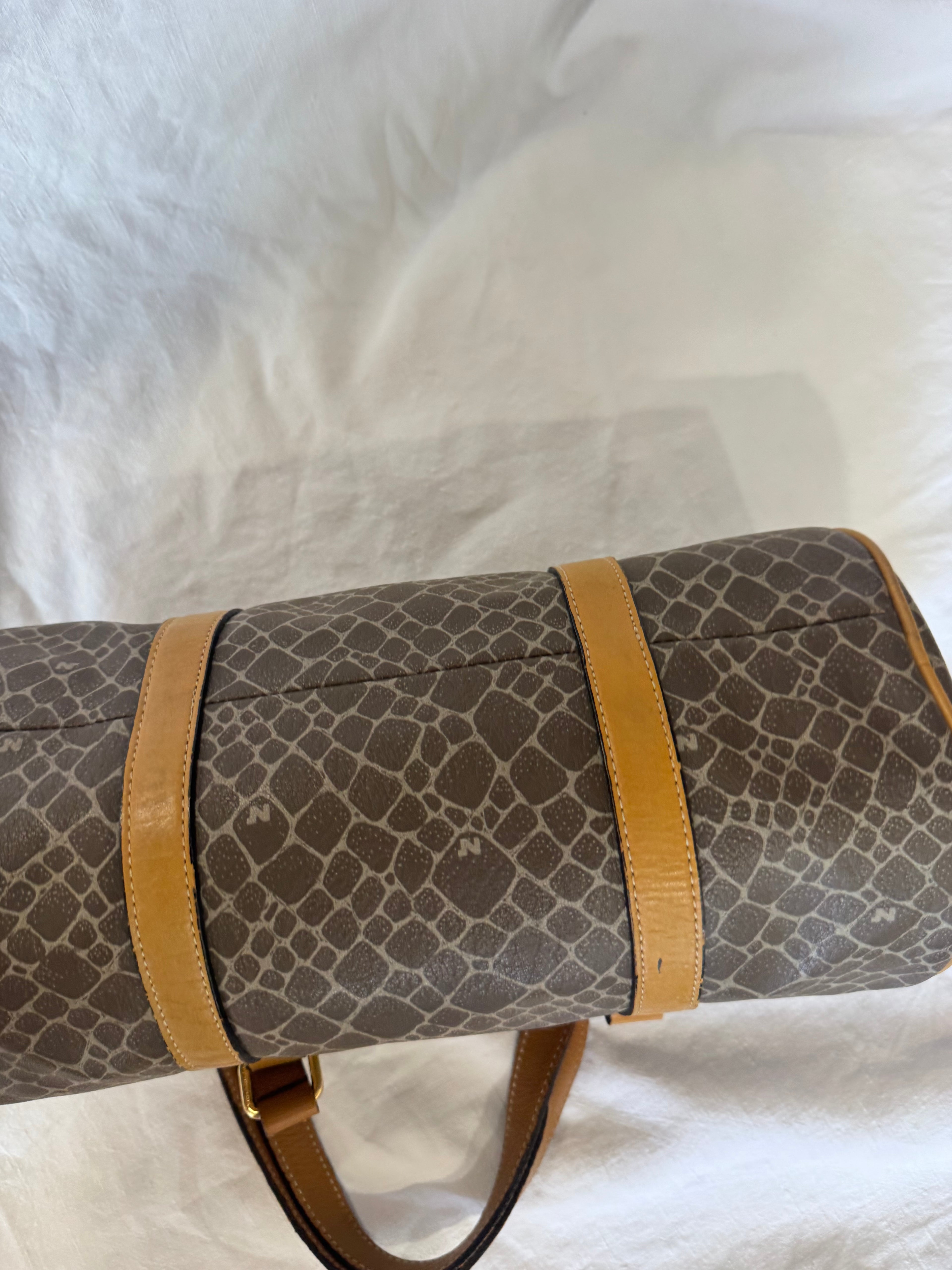 Mini sac Nina Ricci