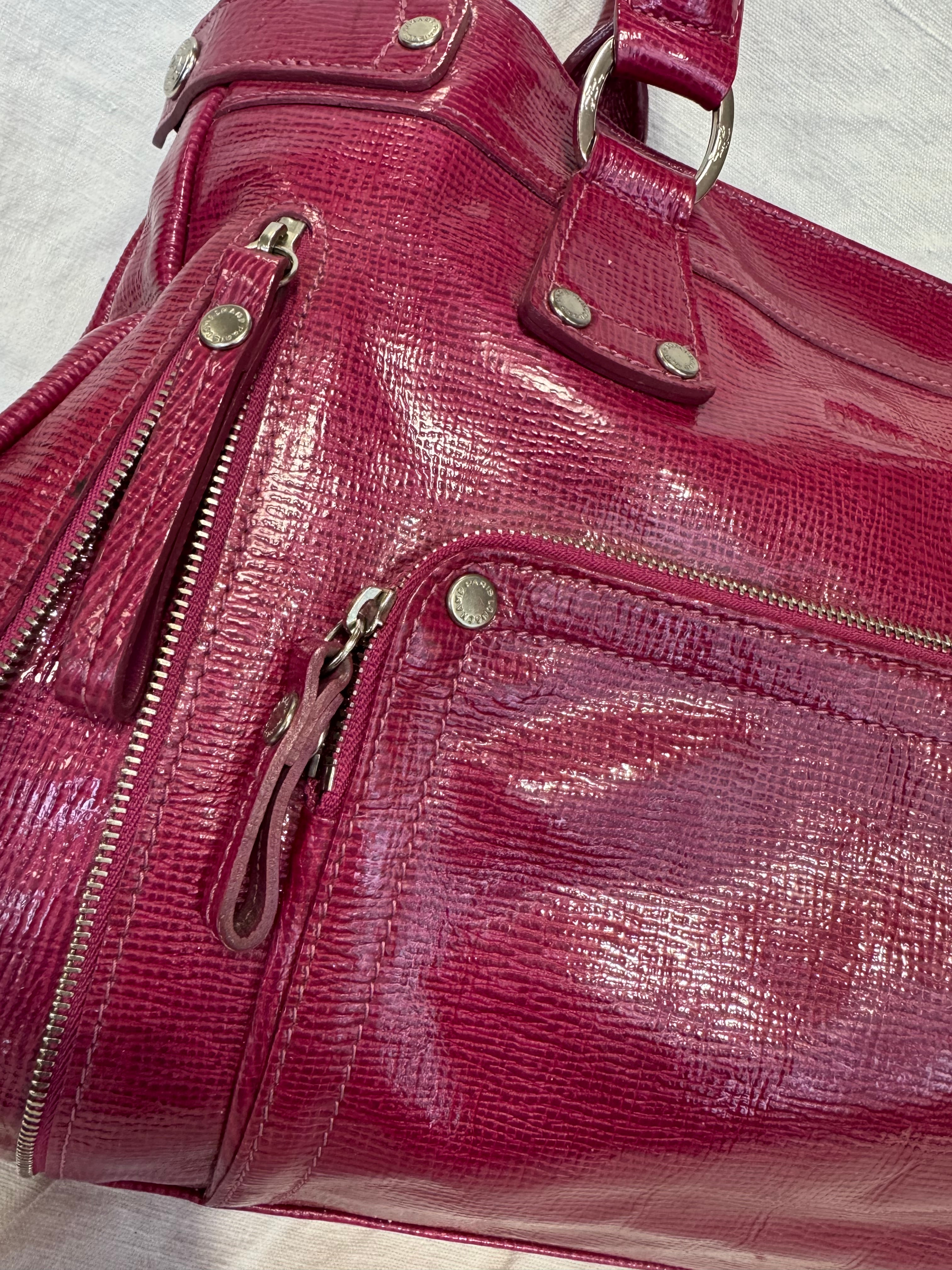 Sac à main Longchamp