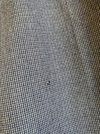 Pantalon de costume 70s