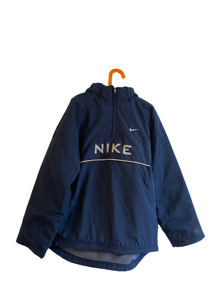Coupe vent Nike