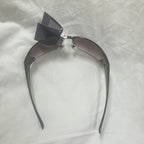 Lunettes de soleil