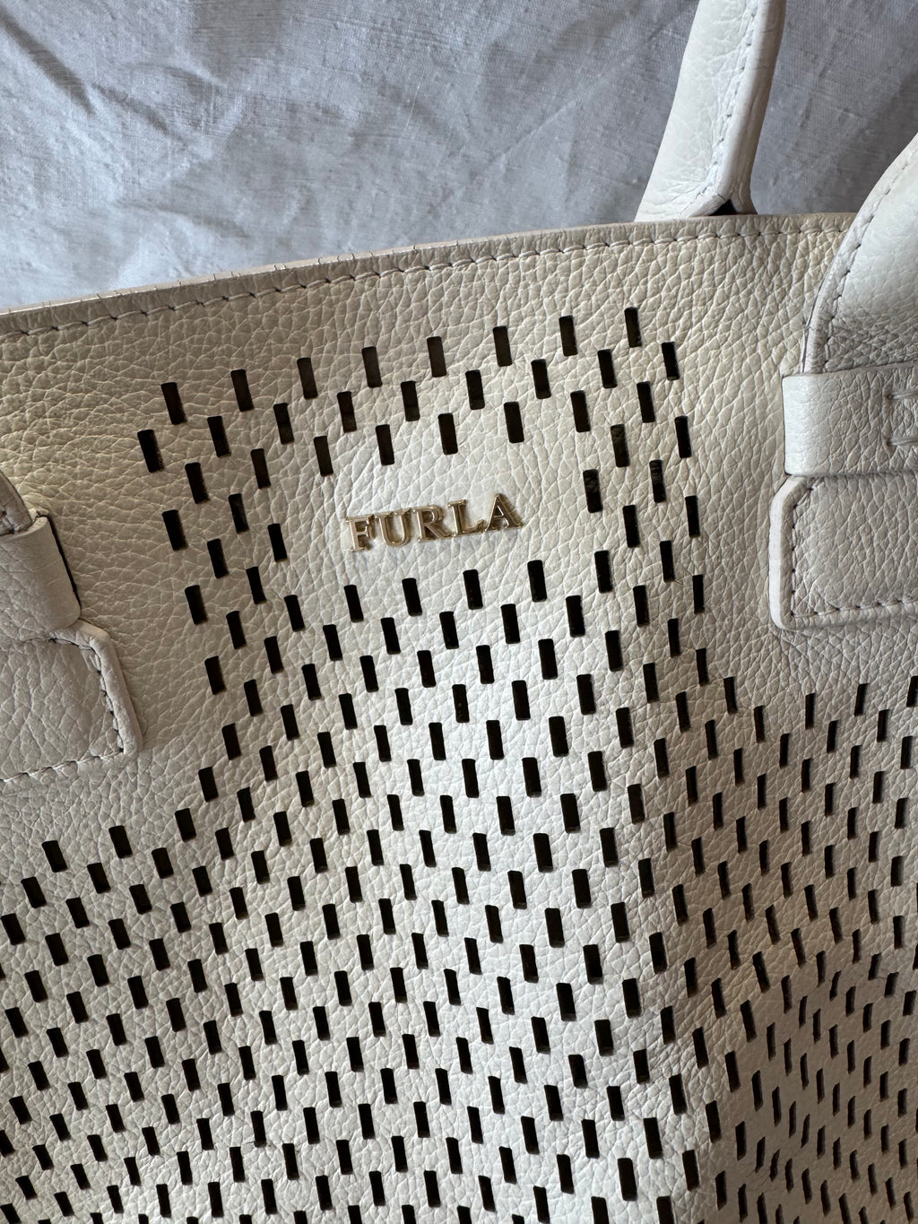 Sac cabas Furla