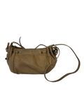 Sac à main Gérard Darel mini 24h