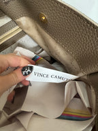 Sac à main Prato Vince Camuto