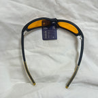 Lunettes de soleil