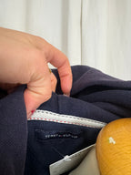 Sweat à capuche Tommy Hilfiger