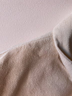 Veste en soie Yves Saint Laurent