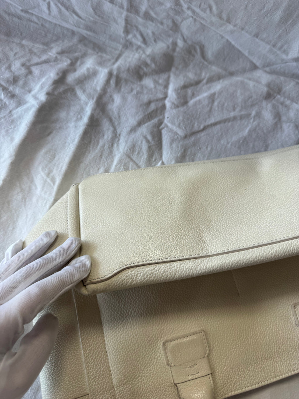 Sac cabas Furla