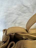 Sac à main Gérard Darel mini 24h