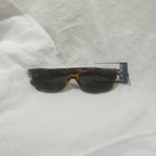 Lunettes de soleil