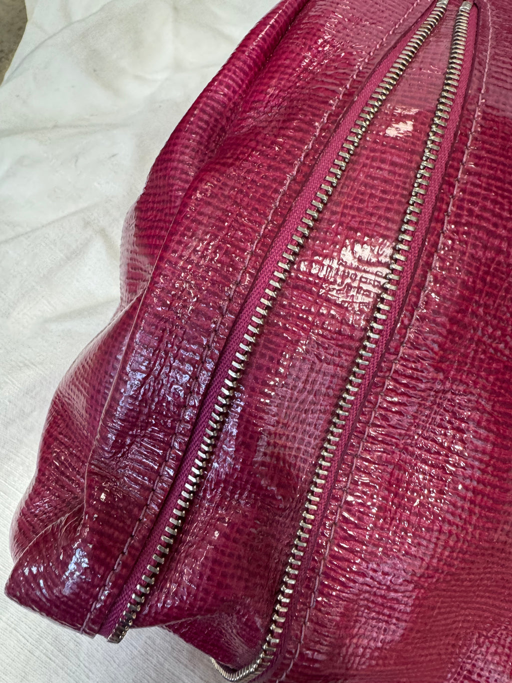 Sac à main Longchamp