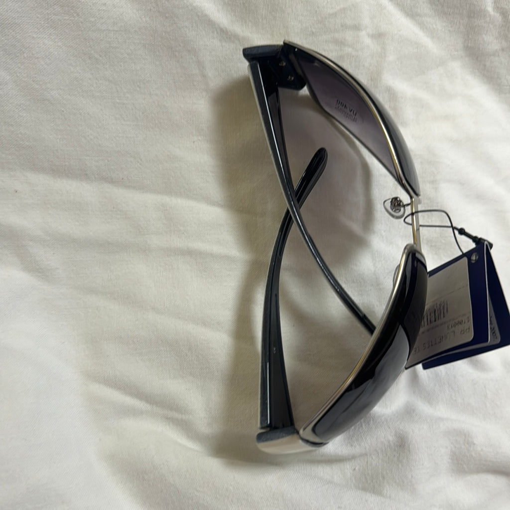 Lunettes de soleil