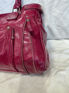 Sac à main Longchamp