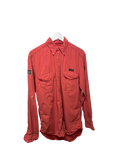 Chemise Napapijri