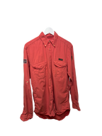 Chemise Napapijri
