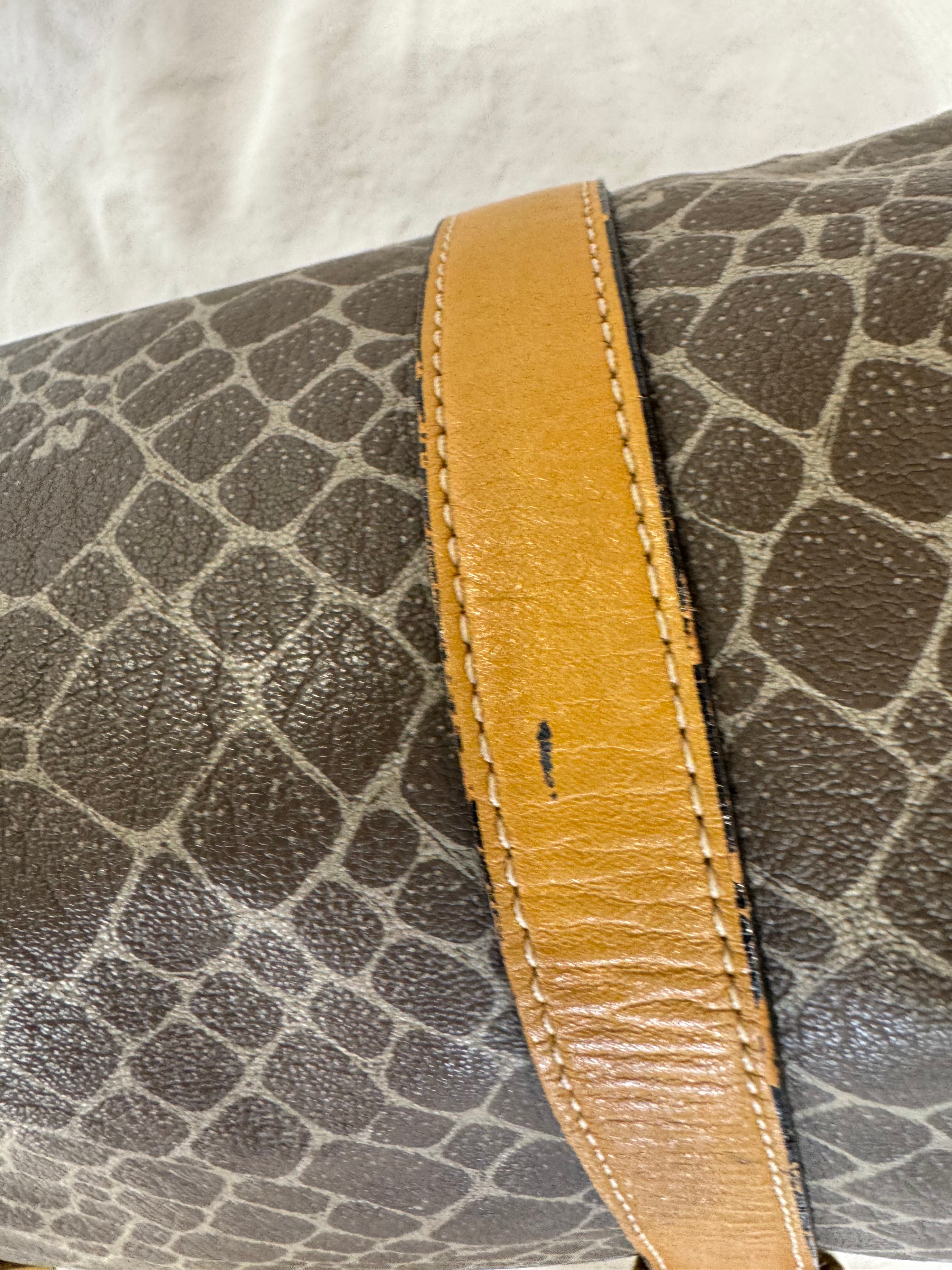 Mini sac Nina Ricci
