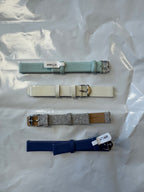 Bracelet de montre LIP