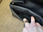 Pochette Pierre Cardin
