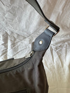 Sac Lancaster