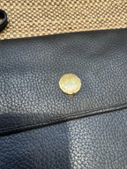 Pochette Pierre Cardin
