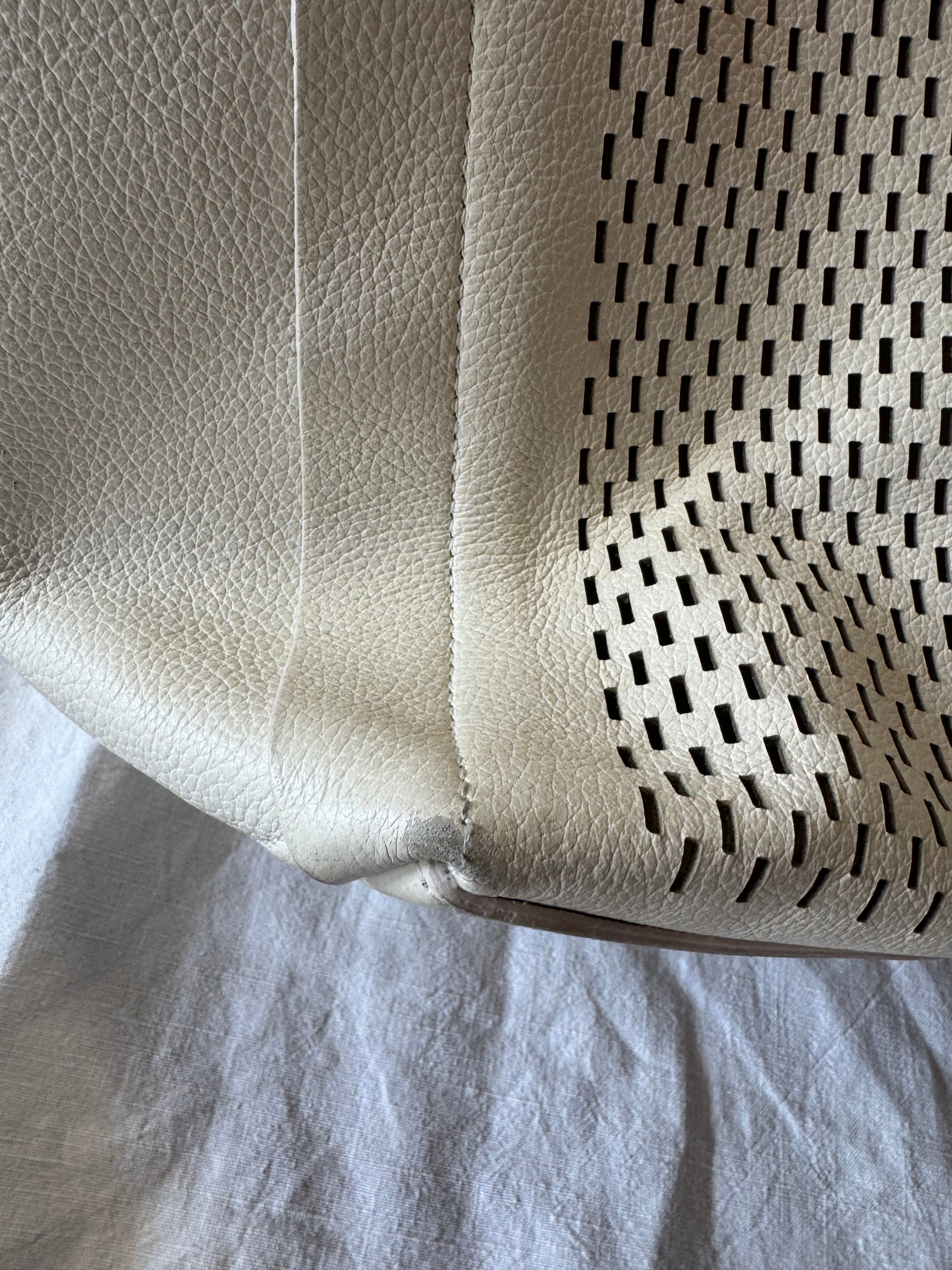 Sac cabas Furla
