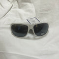 Lunettes de soleil