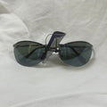 Lunettes de soleil