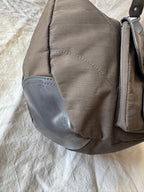 Sac Lancaster