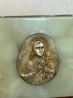 Icône Saint Thérèse