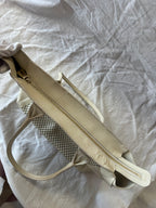 Sac cabas Furla