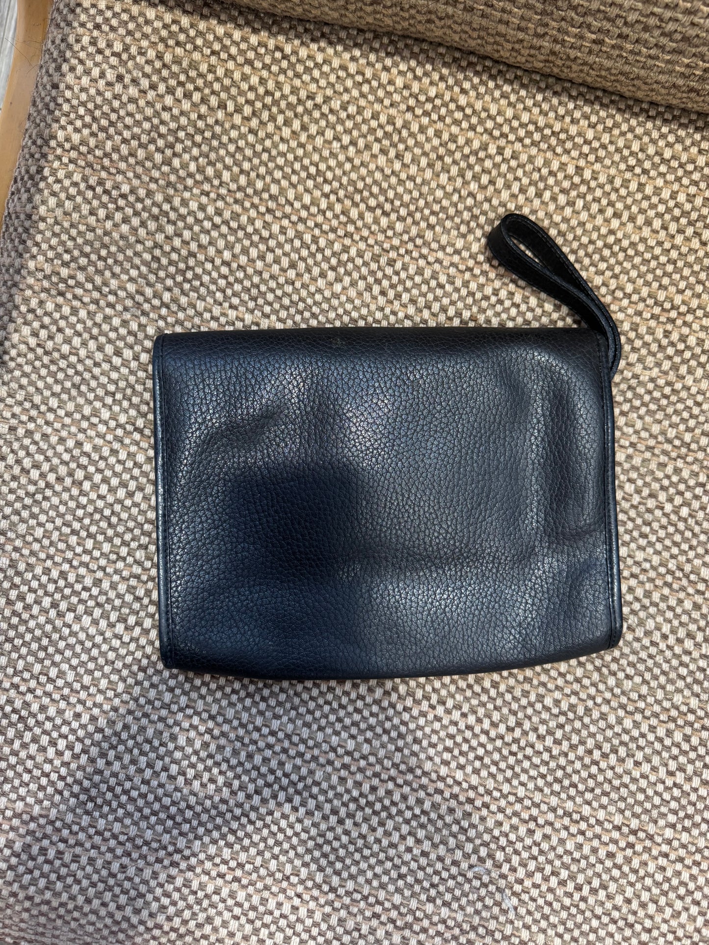 Pochette Pierre Cardin