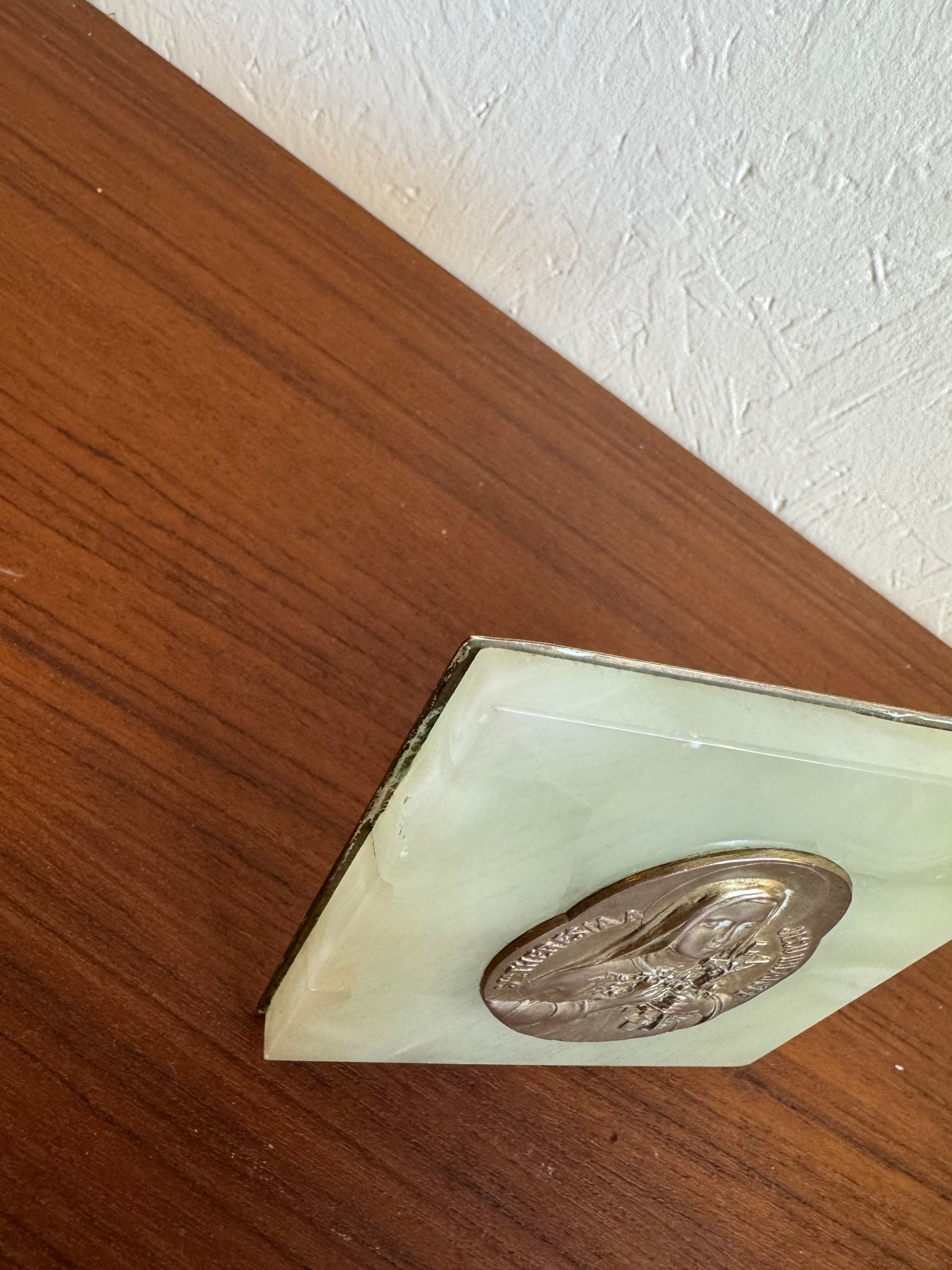 Icône Saint Thérèse