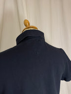 Polo Tommy Hilfiger