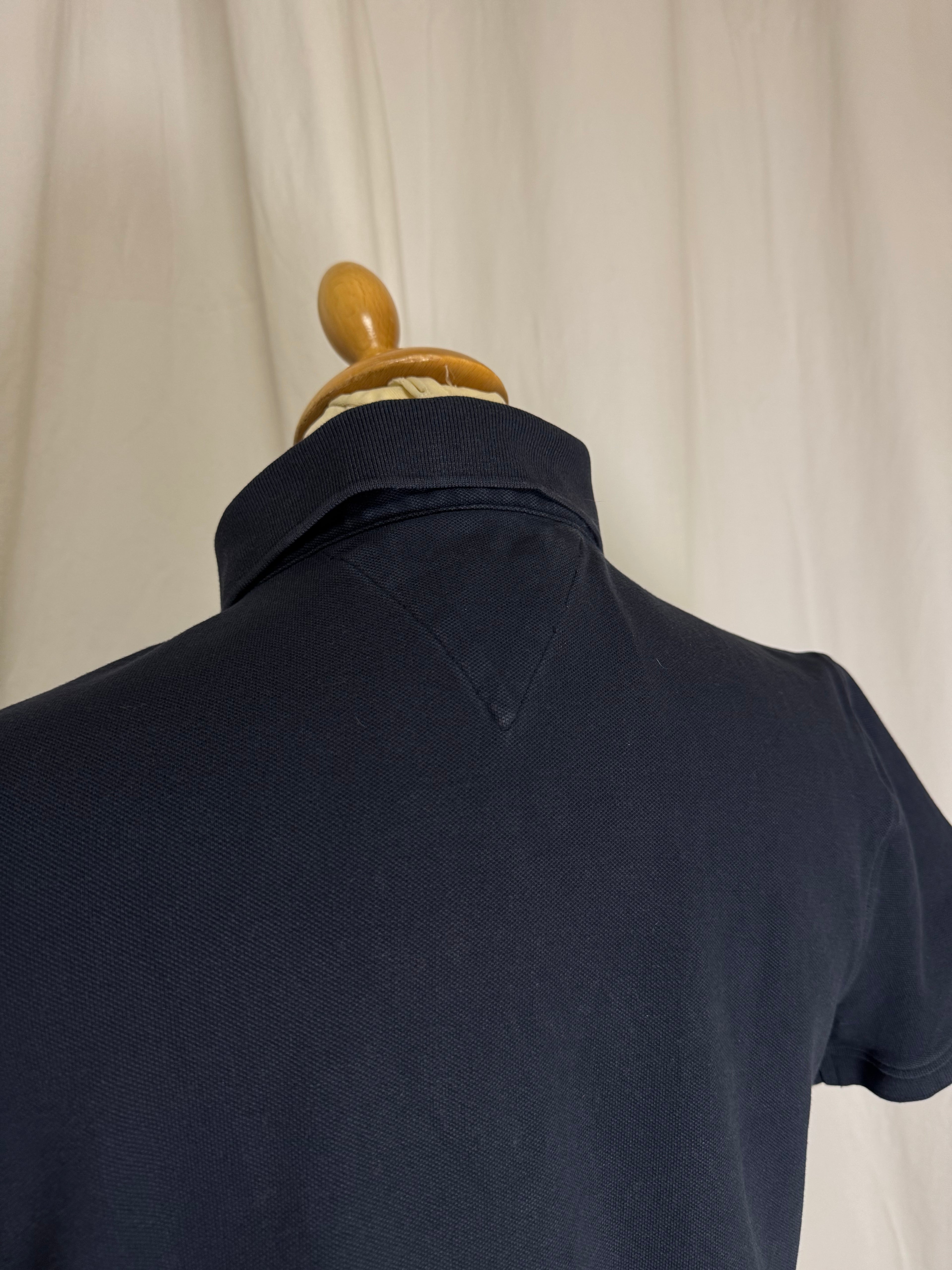 Polo Tommy Hilfiger
