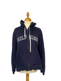 Sweat à capuche Tommy Hilfiger