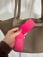 Sac à main Prato Vince Camuto