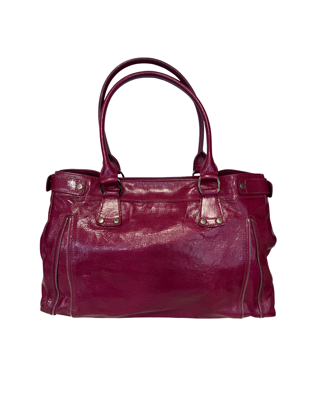 Sac à main Longchamp