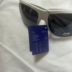 Lunettes de soleil