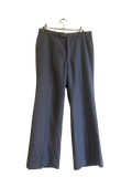 Pantalon de costume 70s