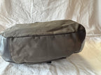 Sac Lancaster