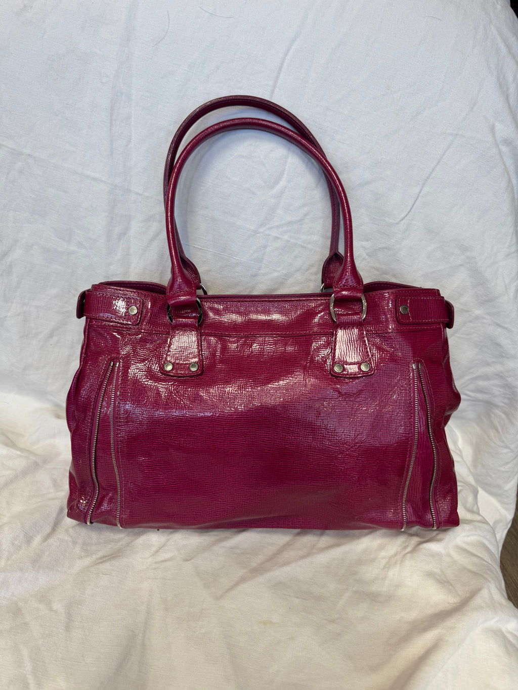 Sac à main Longchamp