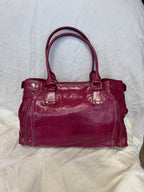 Sac à main Longchamp