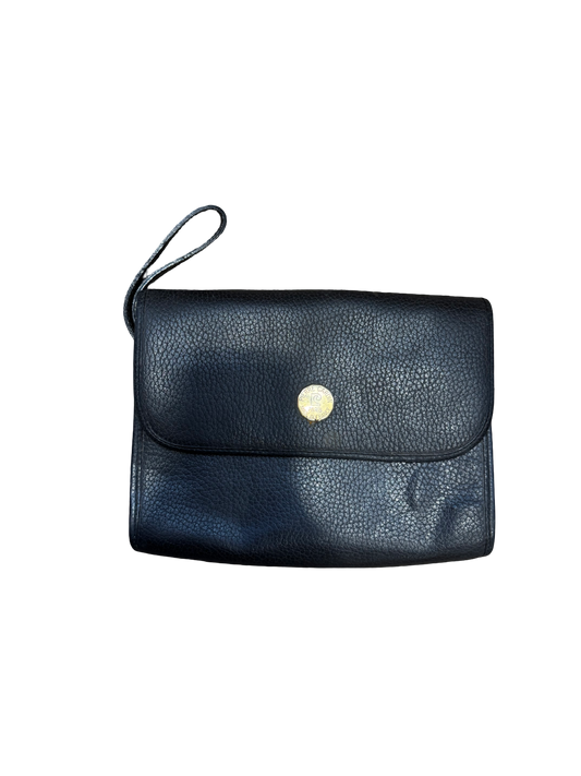 Pochette Pierre Cardin