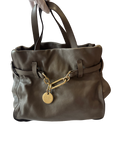 Sac en cuir Sonia Rykiel