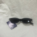 Lunettes de soleil